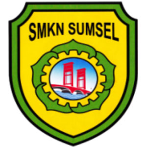 SMKN Sumatera Selatan