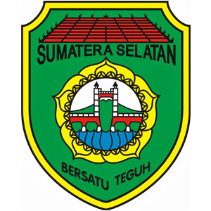 Sumatera Selatan